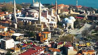 Secrets of Divine Love A Spiritual Journey Into the Heart of Islam - id | Trending HD Video 83