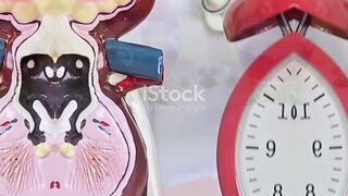 Top 6 Bedtime Drinks for Kidney Health