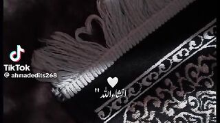 Feel This 25
