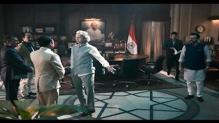 Sankalp (2026) Season 1 Part 5