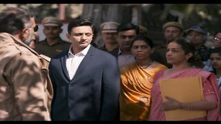 Sankalp (2026) Season 1 Part 6
