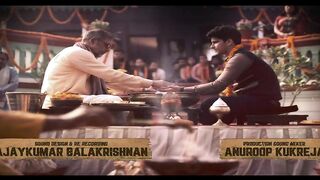 Sankalp (2026) Season 1 Part 7