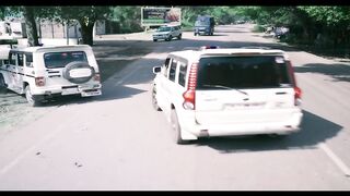 Sankalp (2026) Season 1 Part 8