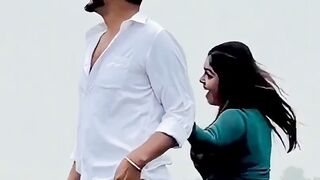 Popular Trending Dance