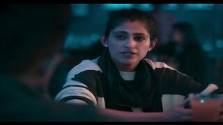 Sankalp (2026) Season 1 Part 9