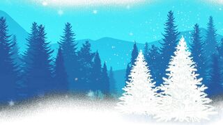 Winter Coat - id | Trending HD Video 77