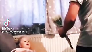 La famille c’est la vie