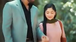 Tum Se Tum Tak 12th March 2026 Video Episode 248 - Desi Serial