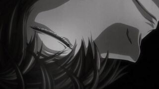 Death Note Season 1 Episode 1 In Hindi