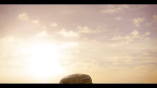 One_Piece_(2026)_Hindi_Dubbed_Season_2_Complete_Netflix