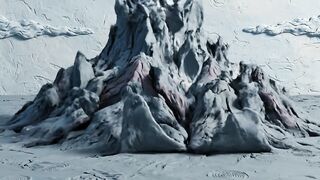 #shortvideo#viralvideo