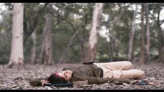 Sankalp (2026) Season 1 Part 11