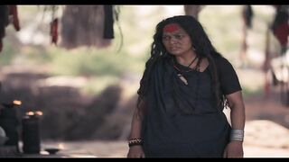 Sankalp (2026) Season 1 Part 12