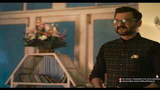 Sankalp (2026) Season 1 Part 13