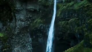 Beautiful Place 15