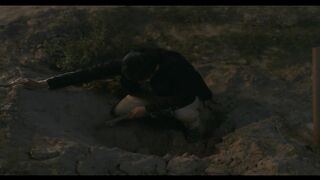 Sankalp (2026) Season 1 Part 14