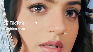 Super Hit Song 16