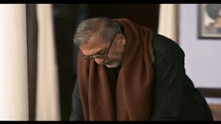 Sankalp (2026) Season 1 Part 15