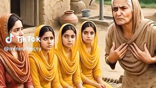 Comment for next part