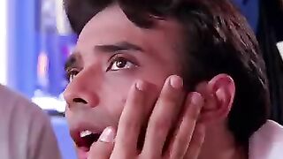 To ne ghalat larki se panga lia