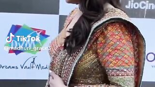 Beautiful Indian Actors 2