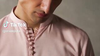 Men Eid Collection