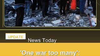'One-war-too-many'-Lebanese-angry-with-Hezbollah-for-attacking-Israel