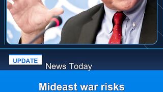 Mideast-war-risks-dramatically-deepening-Myanmar-crisis-UN-expert