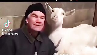 Today the got funny video ????