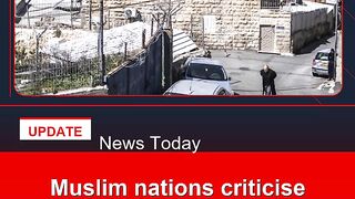 Muslim-nations-criticise-Israel-for-Al-Aqsa-Mosque-Ramadan-closure