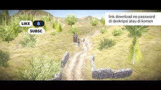 Battlefront Europe mod apk download no password