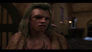 One Piece (2026) Season 2 Part 3