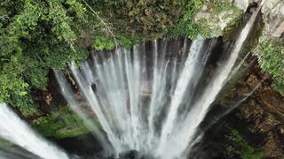 travelite - id | Trending HD Video 231