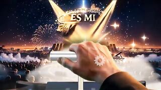 Es mi sueño capitulo 3 completo