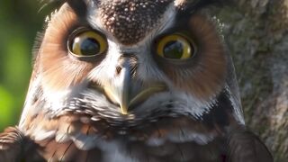 Funnyfuzzy - id | Trending HD Video 182