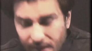 Best poetry for mother eidi dene wale hatg