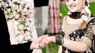 Best Couple 6