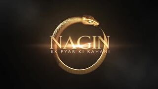 Nagin Ek Pyar Ki Kahani  Episode 1.