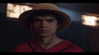 One Piece (2026) Season 2 Part 7