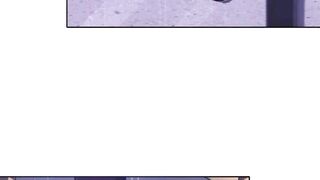 He hates her✨️????-poor wifeee'????