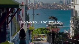 Motivacional 14