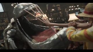 One Piece (2026) Season 2 Part 16