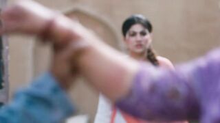 Tu Juliet Jatt Di 12th March 2026 Full Episode.