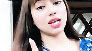 pura Sal Mein Ek Dafa Eid Aata Hai Mujhe gift nahin kiya na to beautiful queen