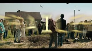 From Season 4 Trailer