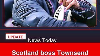 Scotland-boss-Townsend-says-Six-Nations-title-'out-of-our-hands'