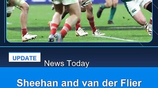 Sheehan-and-van-der-Flier-recalled-for-Triple-Crown-decider-with-Scots