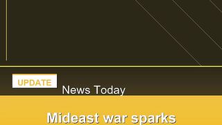 Mideast-war-sparks-worries-of-Iran-'terror'-attacks-in-Europe