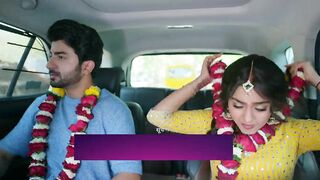 Mahadev and sons  - 11 March full episode