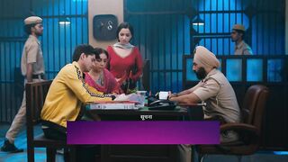Tu juliet jatt di  - 11 March full episode